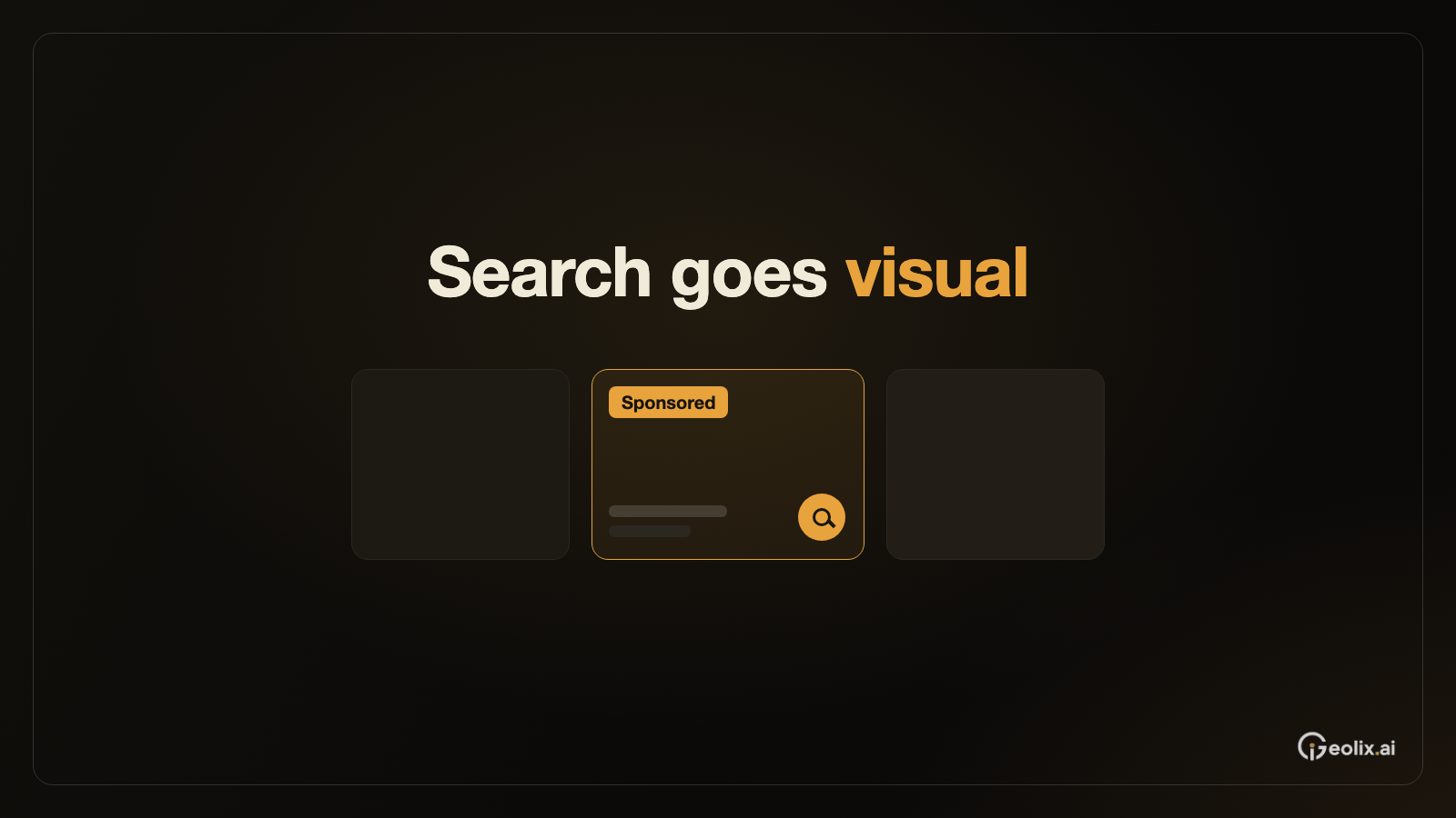 Pinterest Unveils Visual Search Ads and Teases AI Room Tool Restyle
