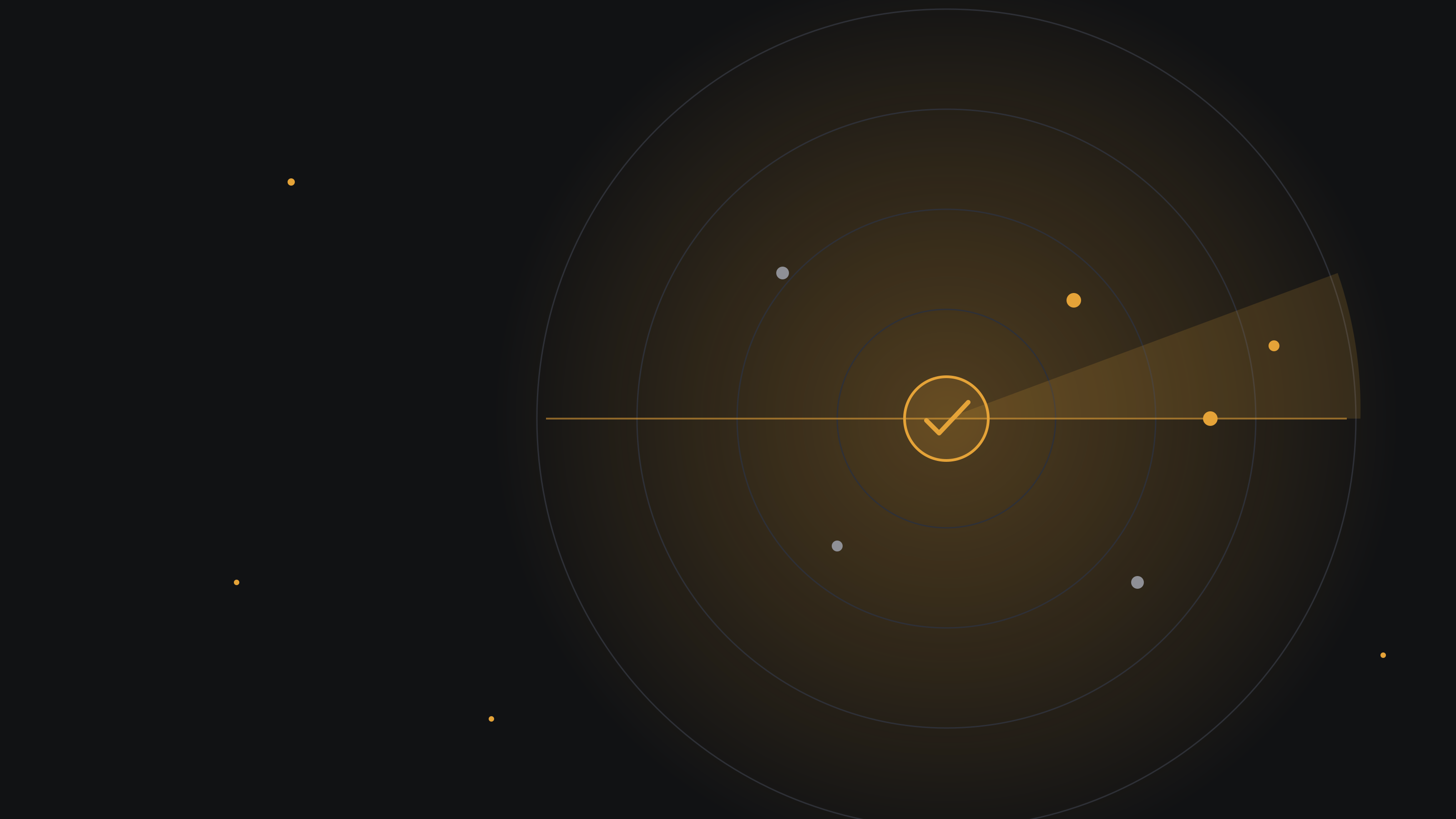 Free AI Visibility Diagnosis: Check Whether AI Mentions, Cites or Recommends Your Brand