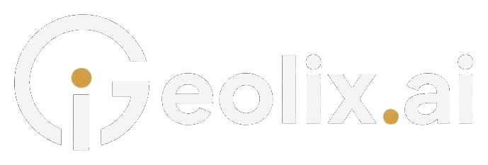 Geolix
