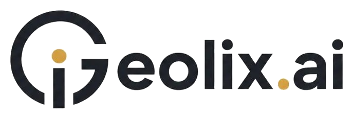 Geolix